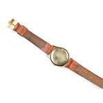 Wristwatch, Rolex