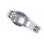 Wristwatch, Omega Constellation