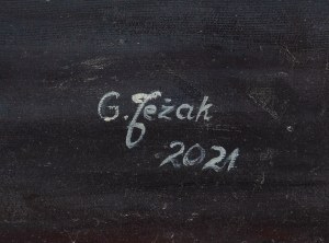 Grażyna Jeżak (ur. 1958), 