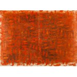 Maria Janiga (ur. 1952), 