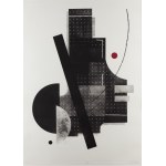 Żaneta Rzepa (ur. 1991, Wadowice), 