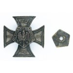 Aukcja 221, Medale, odznaki, odznaczenia, varia