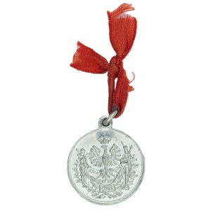 Medalik