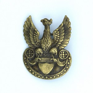 Schützenadler/Legionsadler