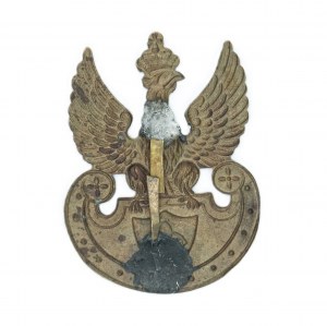 Eagle 1916/1917