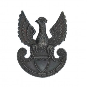 Eagle Polish Armed Forces