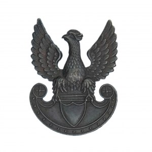 Eagle Polish Armed Forces