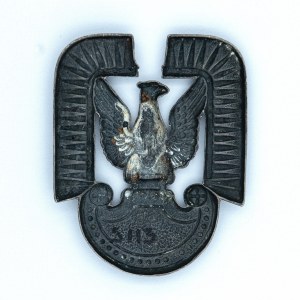 Aigle de l'air wz. 36