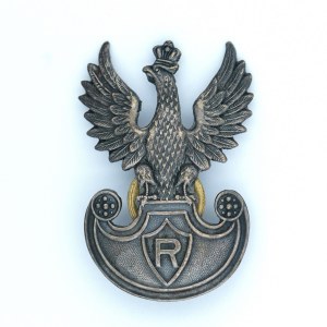 Zväz záložníkov Eagle