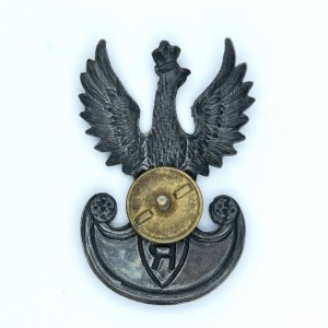 Zväz záložníkov Eagle