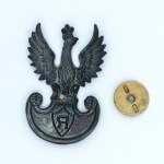 Zväz záložníkov Eagle