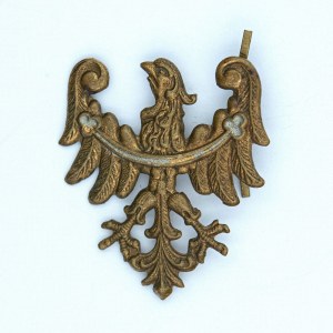 Eagle Union of Silesian Insurgents