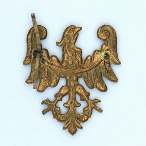 Association de l'aigle des insurgés de Silésie