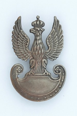 Aigle du PSE