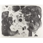 Maria Łuszczkiewicz-Jastrzębska 'Jas' (ur. 1929), 