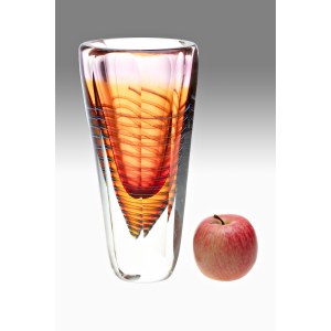 VASE | Murano (Italienisch / Italien)