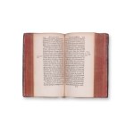 ROLLIN, Charles (1661-1741) : Histoire ancienne des Egyptiens. Vol. VI.