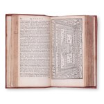 RUFUS, Quintus Curtius: Historiarum libri