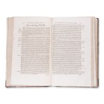 BALBINO, Bohuslav (1621-1688): Historia de Ducibus, ac Regibus Bohemiae