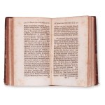MURRAY, Johann Andreas (1740-1791): Medicinisch-praktische Bibliothek. Bd. I.