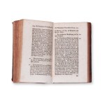 MURRAY, Johann Andreas (1740-1791): Medicinisch-practische Bibliothek. Vol. II.