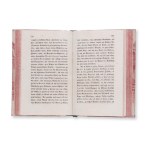 Autor neznámý: Gesundheits Taschenbuch fur das Jahr 1802