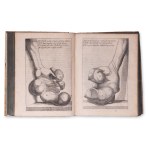 SEVERINO, Marco Aurelio (1580-1656) : De Recondita abscessuum natura