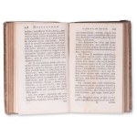 KAAU-BOERHAAVE, Abrahamus (1715-1758) : Impetum faciens dictum Hippocrati