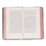 [ANTOINE, Louis] (1723-1792): Anatomie: Recueil d'observations d'anatomie.