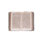HUFELAND, C. W. (1762-1836) : Journal der praktischen Arzneykunde. Vol. XVII.