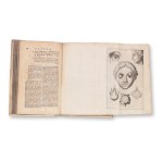 KULMUS, Johann Adam (1689-1745): (KULUSMUS): Tabulae Anatomicae