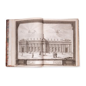 MORNAS, Buy de (?-1783): (1): Atlas historique et geographique