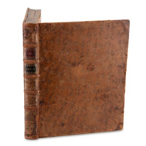 MORNAS, Buy de (?-1783): (1): Atlas historique et geographique