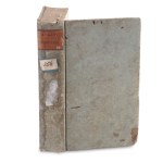 CANNABICH, J. G. Fr. (1777-1859) : Lehrbuch der Geographie