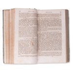 CANNABICH, J. G. Fr. (1777-1859): (17): Lehrbuch der Geographie