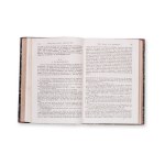 SCHULTE, Friedrich (1827-1914) : Lehrbuch des katholischen Kirchenrechtes