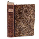 ALLIOLI, Joseph Franz (1793-1873): Die Heilige Schrift. Vol. III.