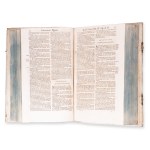 INNOCENTIUS X. (1574-1655) : In IV libros Sententiarum commentaria