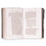 WIMMER, Coelestin: Theologiae Dogmaticae. Bd. I.