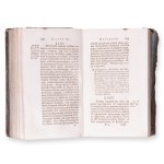 WIMMER, Coelestin: Theologiae Dogmaticae. Vol. I.