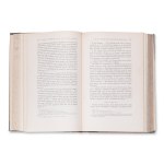 JANSSENS, Laurentino : Tractatus de Deo-Homine. Vol. I.