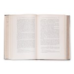 JANSSENS, Laurentino: Tractatus de Deo-Homine. Vol. I.