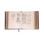 MATTHIOLI, Petri Andreae (1501-1577) : De plantis epitome utilissima