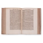 PARACELSUS (1493-1541): Zehender Theil Der Bucher und Schrifften