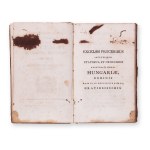 WERNISHEK, Jacob: Philosophiae, Et Medicinae Doctoris Tractatus,