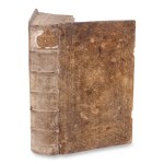 LONICER, Adam (1528-1586): (1) Vollstandiges Krauter-Buch