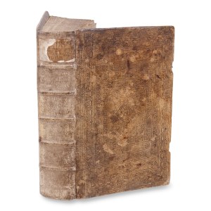 LONICER, Adam (1528-1586): Vollwertiges Krauter-Buch