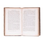 LA CEPEDE, M. (1756-1825): Comprenant l'histoire naturelle. Vol. I.