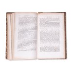 LA CEPEDE, M. (1756-1825): Comprenant l'histoire naturelle. Bd. V.