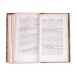 LA CEPEDE, M. (1756-1825) : Comprenant l'histoire naturelle. Vol. V.